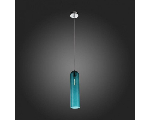Подвесной светильник ST-Luce Callana SL1145.183.01