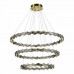 Подвесной светильник ST-Luce Diamanta SL6009.203.03