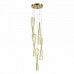 Подвесной светильник ST-Luce Elica SL6205.303.05