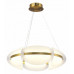 Подвесной светильник ST-Luce Etoile SL1304.203.45