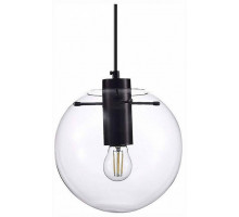 Подвесной светильник ST-Luce Noor SL1056.403.01