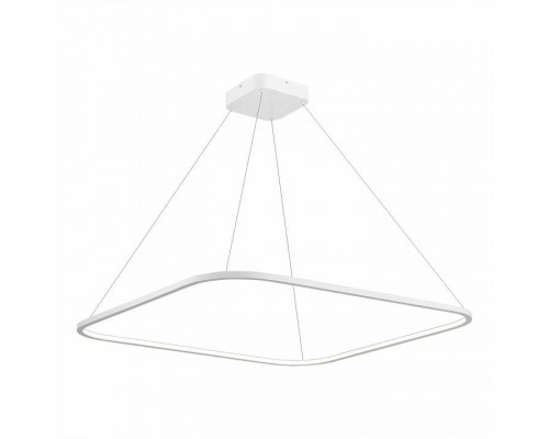 Подвесной светильник ST-Luce ST610 ST610.543.52