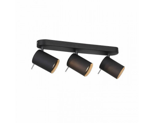 Спот ST-Luce Fanale SL597.401.03