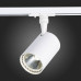 Светильник на штанге ST-Luce Cami ST351.536.15.24