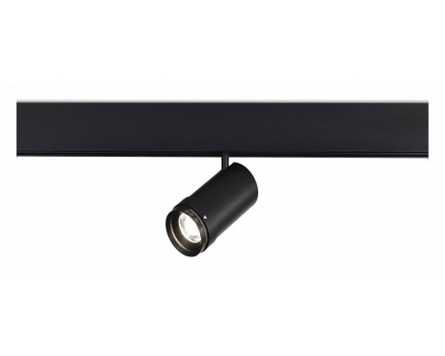 Светильник на штанге ST-Luce SKYLINE 48 ST357.446.12