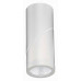 Светильник на штанге ST-Luce ST650 ST650.532.10