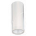 Светильник на штанге ST-Luce ST650 ST650.542.10