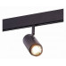 Светильник на штанге ST-Luce Ziro ST357.436.06
