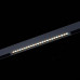Встраиваемый светильник ST-Luce SKYLINE 220 ST655.496.18H