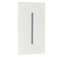 Встраиваемый светильник ST-Luce Slim SL9519.508.01