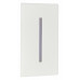 Встраиваемый светильник ST-Luce Slim SL9519.508.01