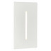 Встраиваемый светильник ST-Luce Slim SL9519.508.01