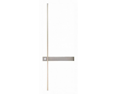 Бра ST-Luce Astente SL1589.011.01
