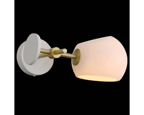 Бра ST-Luce Calmare SL434.501.01