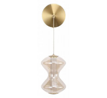 Бра ST-Luce SPINE SL6136.201.01
