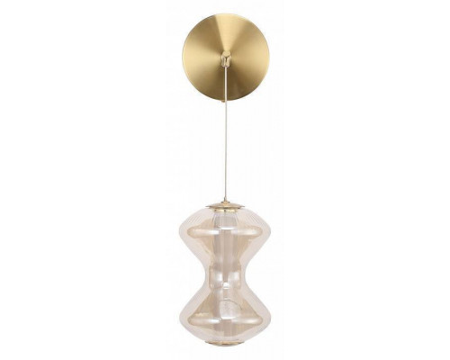 Бра ST-Luce SPINE SL6136.201.01