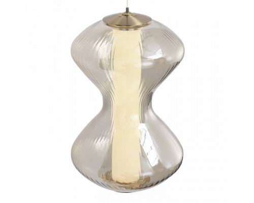 Бра ST-Luce SPINE SL6136.201.01