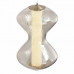 Бра ST-Luce SPINE SL6136.201.01