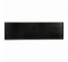 Накладной светильник ST-Luce Percetti SL567.401.01