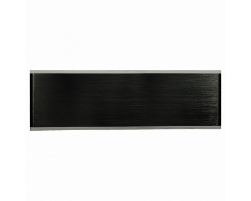 Накладной светильник ST-Luce Percetti SL567.401.01