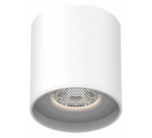 Накладной светильник ST-Luce Skyflat ST678.536.06