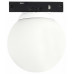 Накладной светильник ST-Luce Super5 ST687.536.03