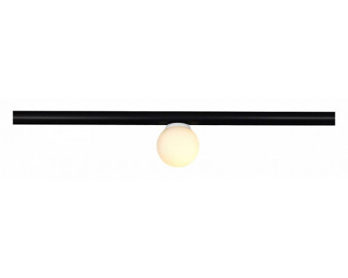 Накладной светильник ST-Luce Super5 ST687.536.03