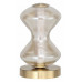 Настольная лампа декоративная ST-Luce SPINE SL6136.204.01