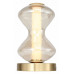 Настольная лампа декоративная ST-Luce SPINE SL6136.204.01