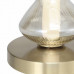 Настольная лампа декоративная ST-Luce SPINE SL6136.214.01