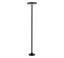 Наземный низкий светильник ST-Luce Glimer SL9524.405.01