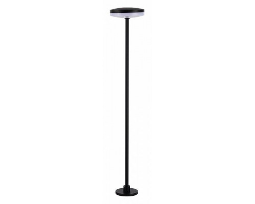 Наземный низкий светильник ST-Luce Glimer SL9524.405.01