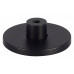 Наземный низкий светильник ST-Luce Glimer SL9524.405.01