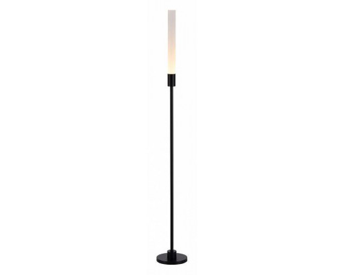 Наземный низкий светильник ST-Luce Spike SL9523.405.01
