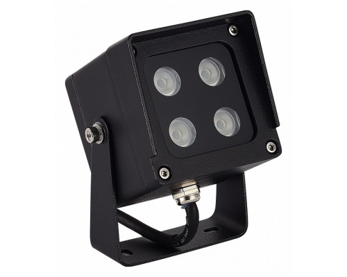 Наземный прожектор ST-Luce Glare SL9520.405.01