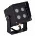 Наземный прожектор ST-Luce Glare SL9520.405.01