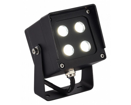 Наземный прожектор ST-Luce Glare SL9520.405.01