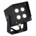 Наземный прожектор ST-Luce Glare SL9520.405.01