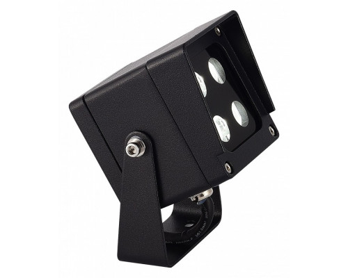 Наземный прожектор ST-Luce Glare SL9520.405.01