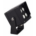 Наземный прожектор ST-Luce Glare SL9520.405.01