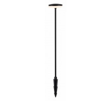Наземный высокий светильник ST-Luce Glimer SL9524.415.01