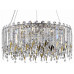 Подвесная люстра ST-Luce Desio SL1655.203.06