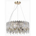 Подвесная люстра ST-Luce Desio SL1655.203.06
