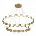 Подвесная люстра ST-Luce MONRO SL6610.203.36