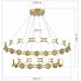 Подвесная люстра ST-Luce MONRO SL6610.203.36