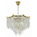 Подвесная люстра ST-Luce Ofelia SL1659.303.10