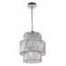Подвесная люстра ST-Luce RITZ SL6138.303.04