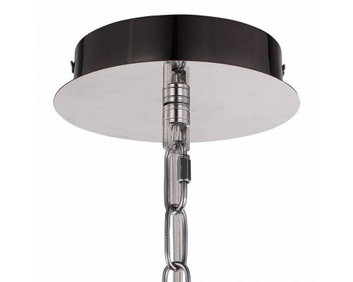 Подвесная люстра ST-Luce RITZ SL6138.303.04