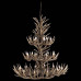 Подвесная люстра ST-Luce SL154 SL154.703.27
