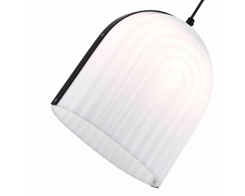 Подвесной светильник ST-Luce Aire SL1302.403.01